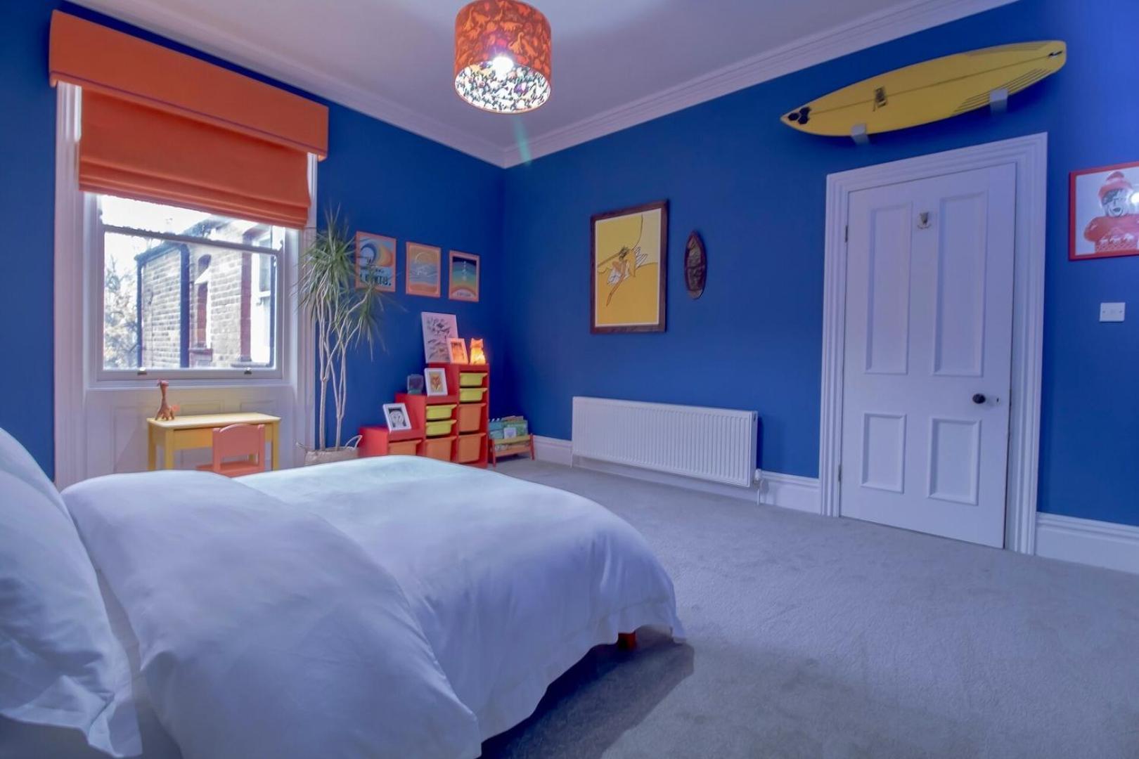 Fabulously Unique 3 Bedroom Home Sunderland Sunderland (Tyne and Wear) Exterior photo