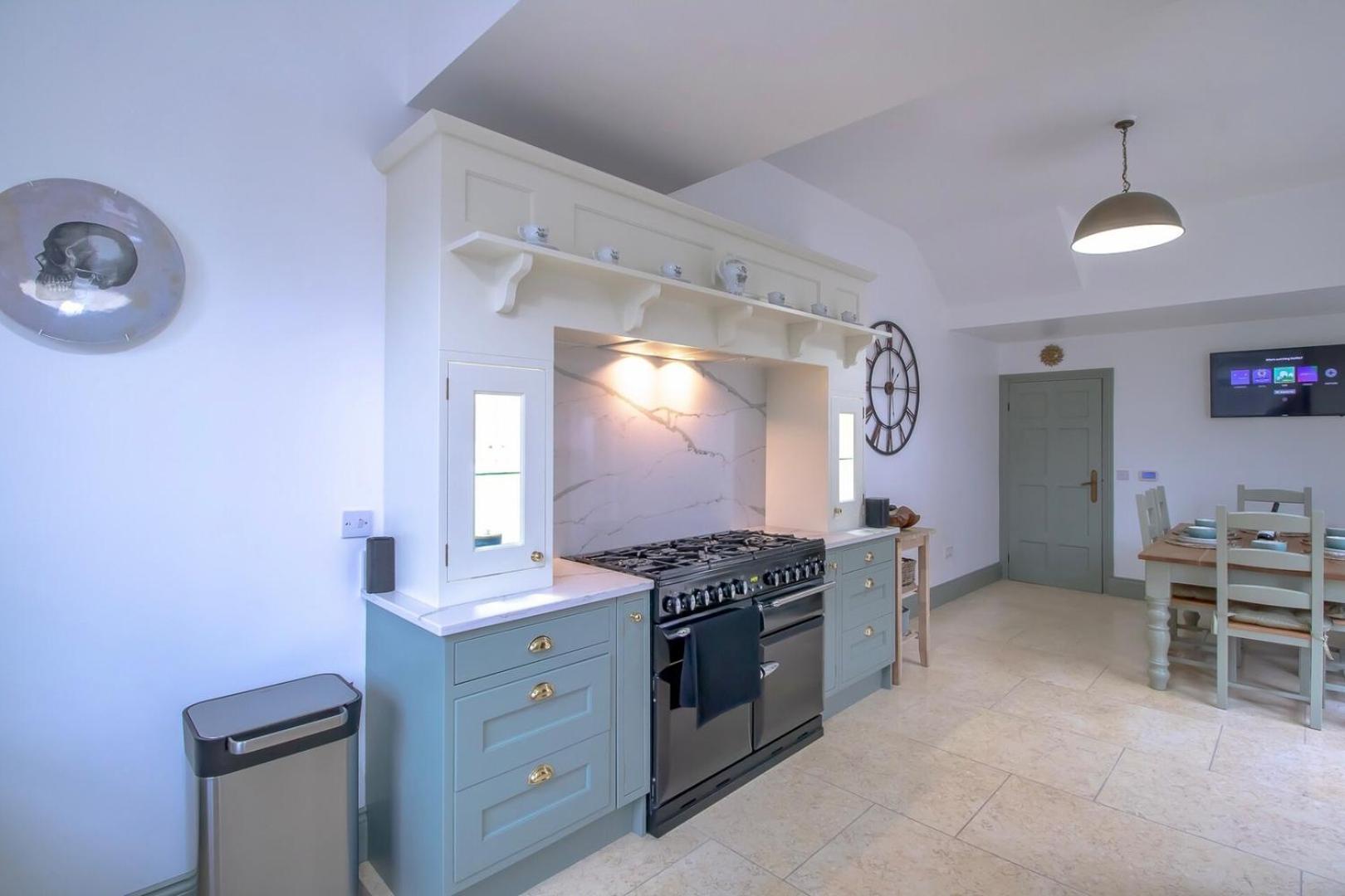 Fabulously Unique 3 Bedroom Home Sunderland Sunderland (Tyne and Wear) Exterior photo