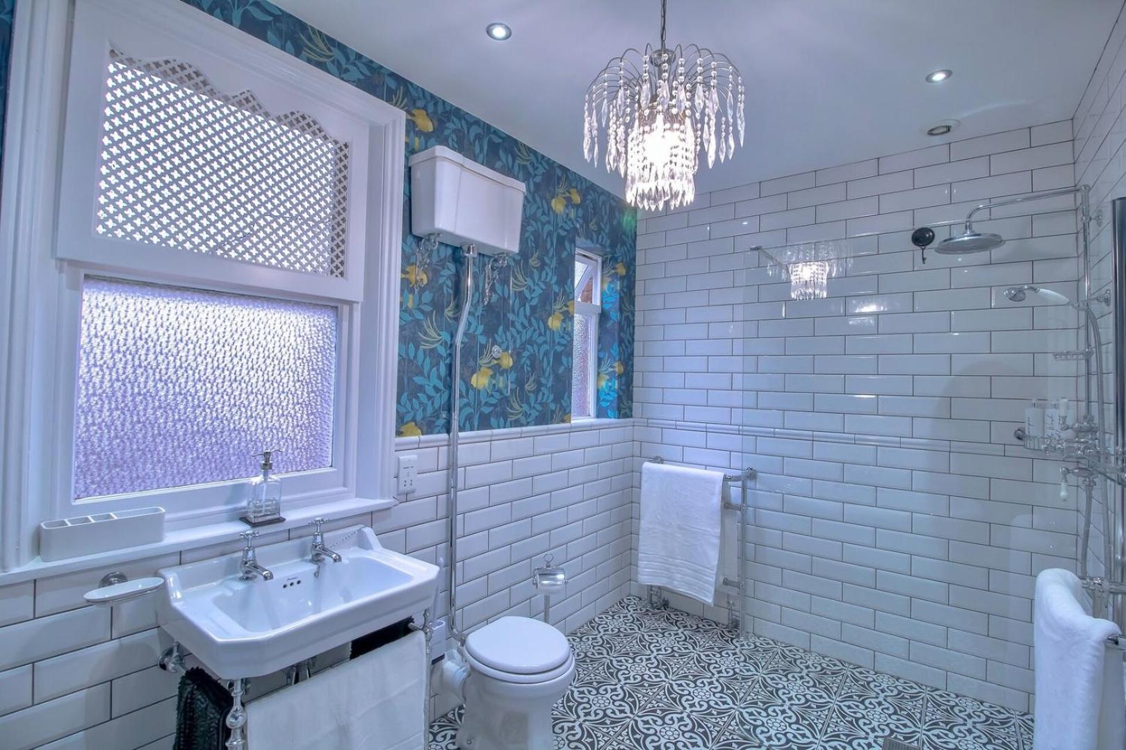 Fabulously Unique 3 Bedroom Home Sunderland Sunderland (Tyne and Wear) Exterior photo